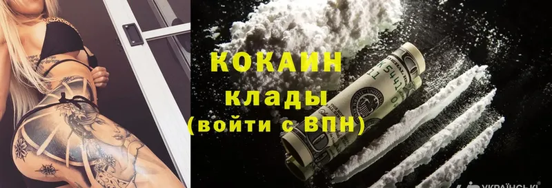 цена   Ахтубинск  Cocaine Fish Scale 